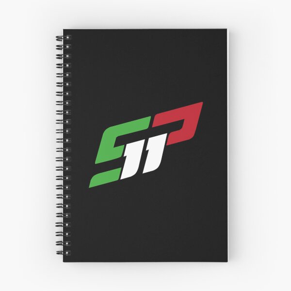 Item preview, F1 Sergio Perez 11       designed and sold by scoopershop.
