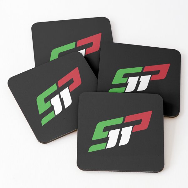 Item preview, F1 Sergio Perez 11       designed and sold by scoopershop.