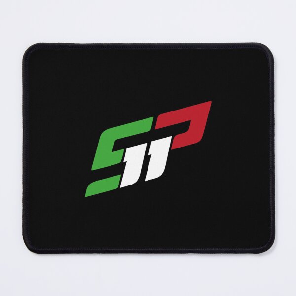 Item preview, F1 Sergio Perez 11 designed and sold by scoopershop.