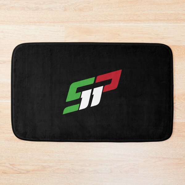 Item preview, F1 Sergio Perez 11       designed and sold by scoopershop.