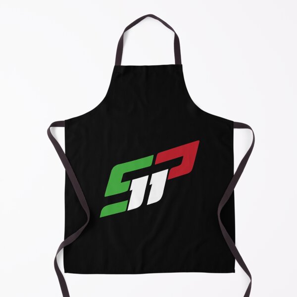 Item preview, F1 Sergio Perez 11 designed and sold by scoopershop.