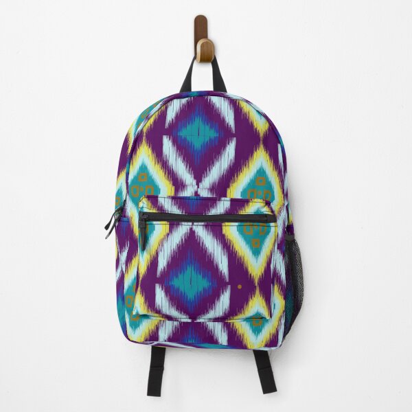Item preview, Pattern.Simple classic color design. designed and sold by Sasithon Viot.