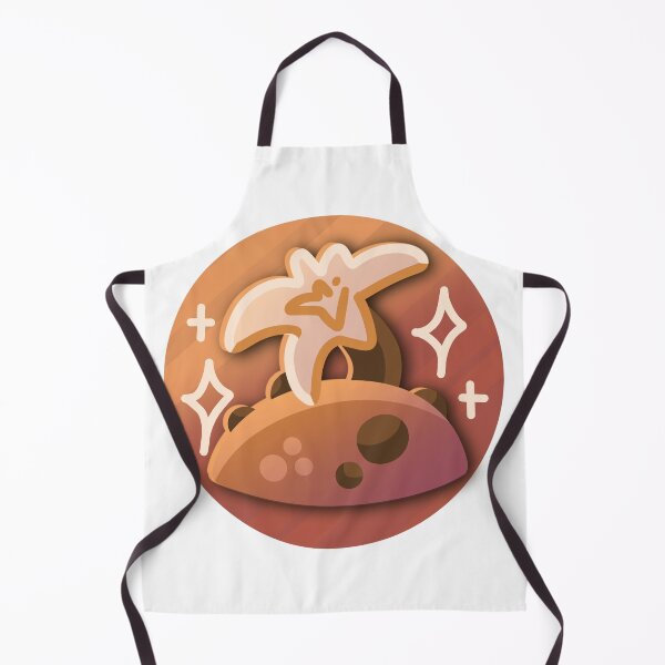 Item preview, Cookisland designed and sold by Lunnaoe.