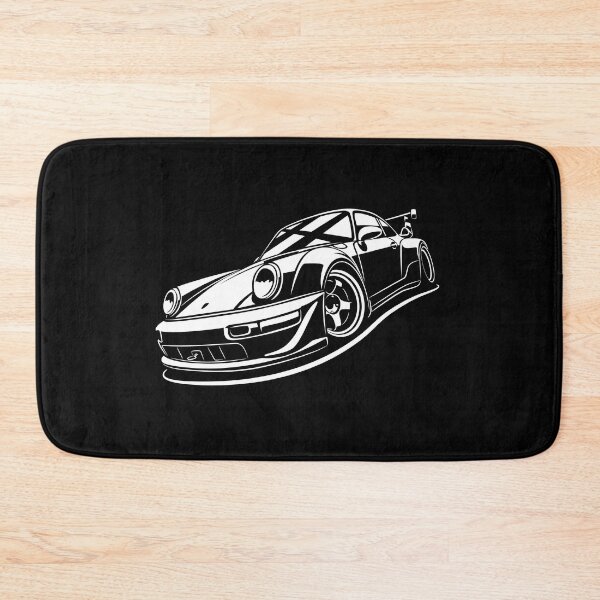 Item preview, RWB 911 designed and sold by OlegMarkaryan.