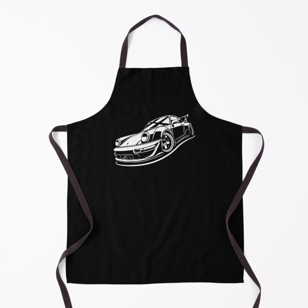 Item preview, RWB 911 designed and sold by OlegMarkaryan.