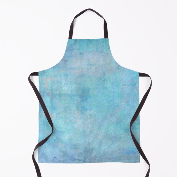 Item preview, Blue Mist designed and sold by Susan Woolley.