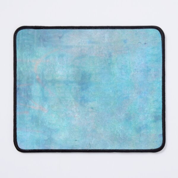 Item preview, Blue Mist designed and sold by Susan Woolley.