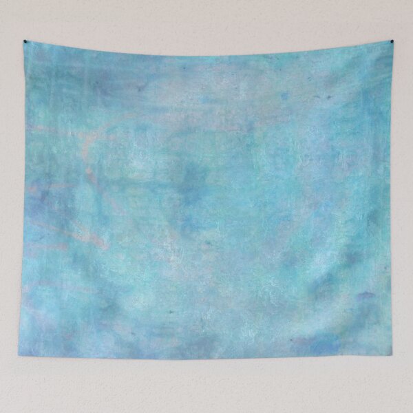 Item preview, Blue Mist designed and sold by Susan Woolley.