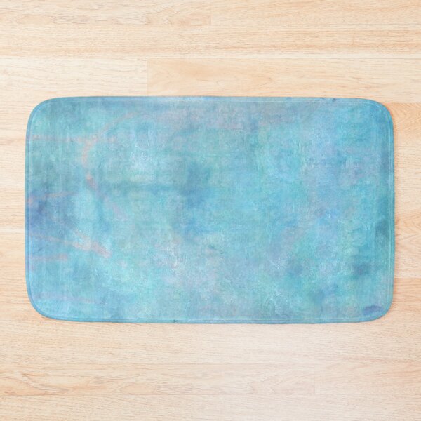 Item preview, Blue Mist designed and sold by Susan Woolley.