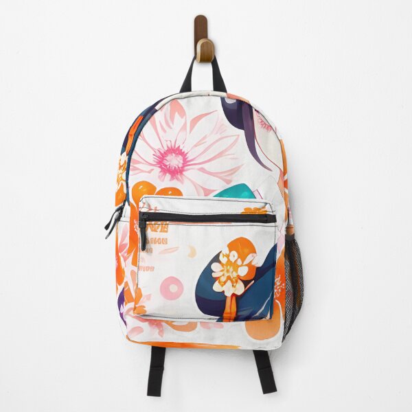 Item preview, geisha designed and sold by Bernd Friese.