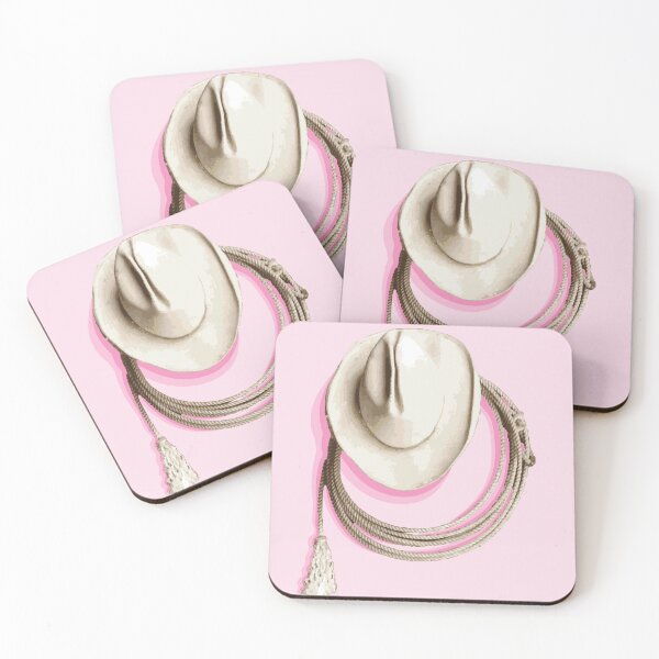 Item preview, Cowgirl Hat designed and sold by lilahbowers.