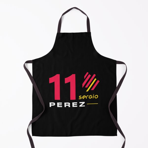 Item preview, Formula1 designed and sold by scoopershop.