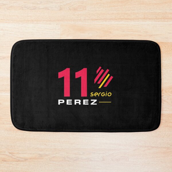 Item preview, Formula1  designed and sold by scoopershop.