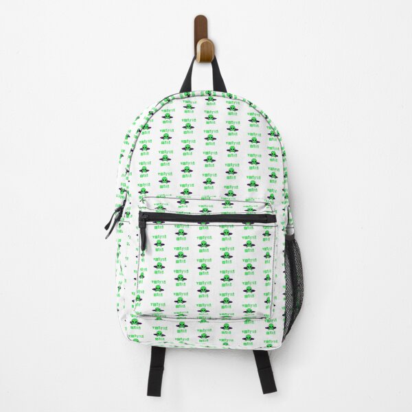 Item preview, ALIENS - They're Here designed and sold by vargass street.