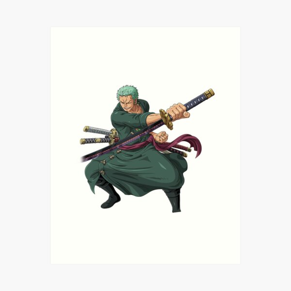 Sudadera con capucha de anime Roronoa Zoro Pirate Hunter Sudadera de regalo