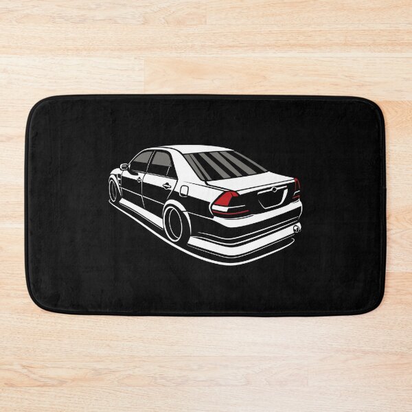 Item preview, Mark 2 JZX110 designed and sold by OlegMarkaryan.