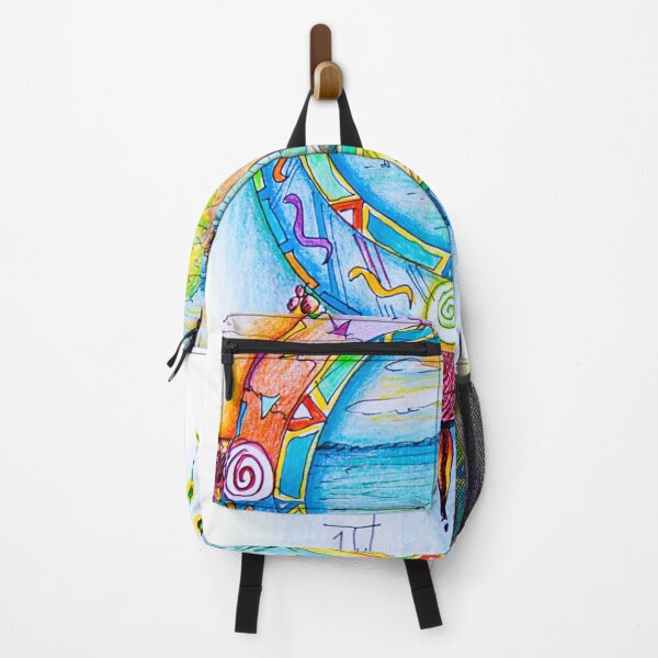 Item preview, soul window designed and sold by Tereza Pilar Art.