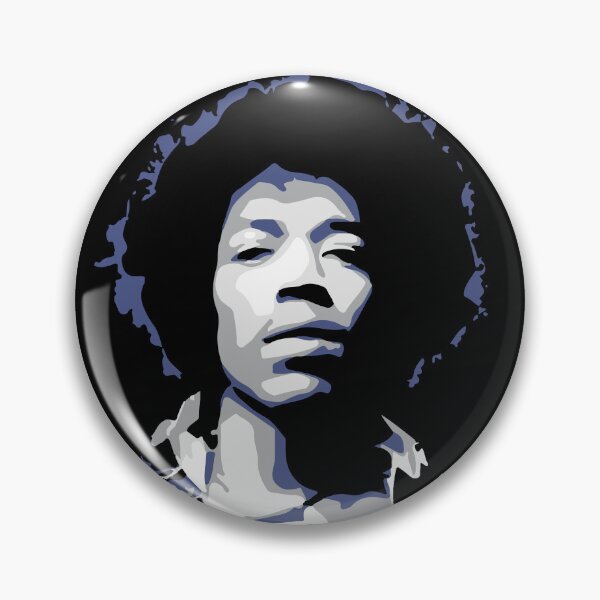 Item preview, VIRTUOSO PORTRAIT designed and sold by JemsD.