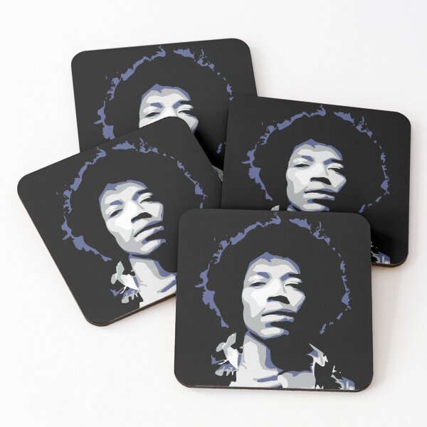 Item preview, VIRTUOSO PORTRAIT designed and sold by JemsD.