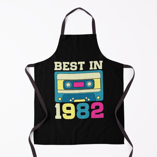 Item preview, Best in 1982 designed and sold by valuestees.