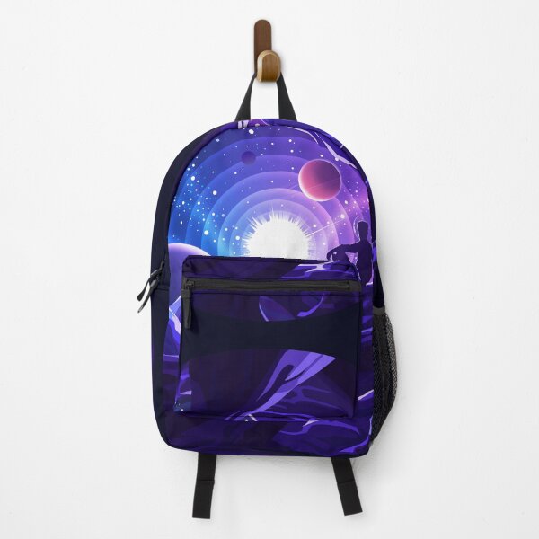 Item preview, Star Field designed and sold by Andrey Prokopenko.