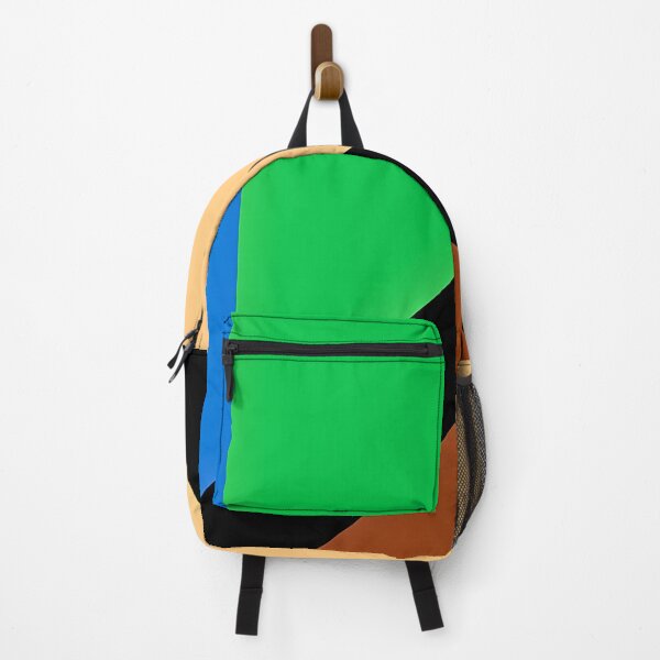 Item preview, Playing with Colors designed and sold by WorldMedia.