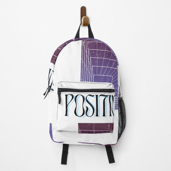 Item preview, Positive vibes designed and sold by Kasza-89.