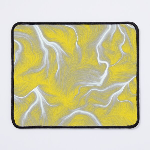 Item preview, Cantata Aura designed and sold by TiwGenerative.