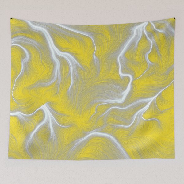 Item preview, Cantata Aura designed and sold by TiwGenerative.