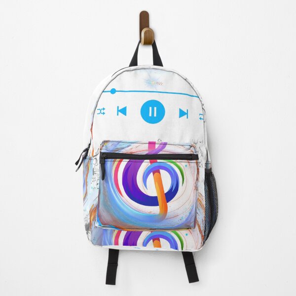 Item preview, Music lover designed and sold by Funtomass.