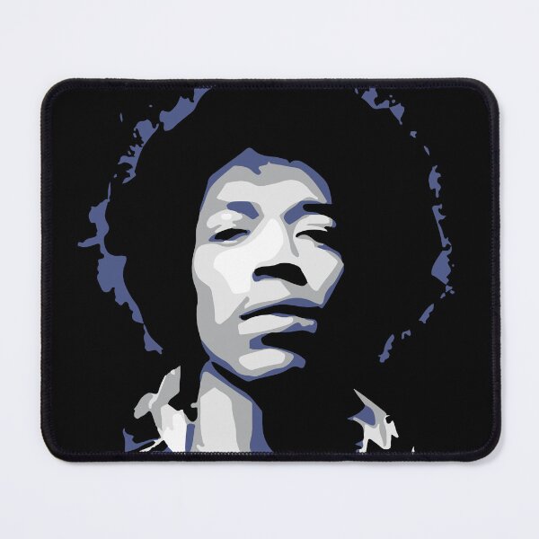 Item preview, VIRTUOSO PORTRAIT designed and sold by JemsD.