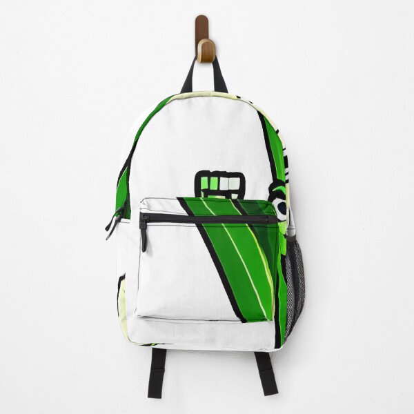 Item preview, leek designed and sold by Bernd Friese.