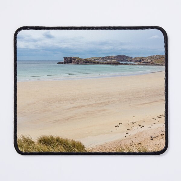 Item preview, Highland Beach designed and sold by Dave Hare Photography.