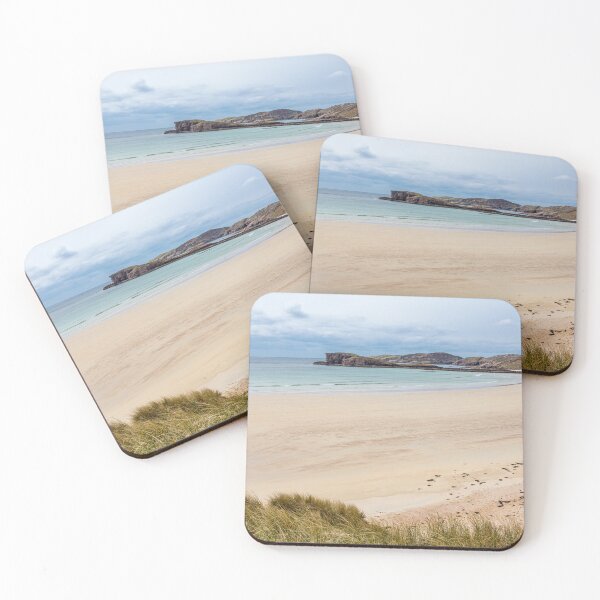 Item preview, Highland Beach designed and sold by Dave Hare Photography.