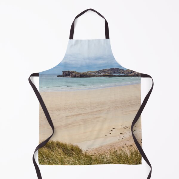 Item preview, Highland Beach designed and sold by Dave Hare Photography.