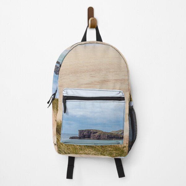 Item preview, Highland Beach designed and sold by Dave Hare Photography.