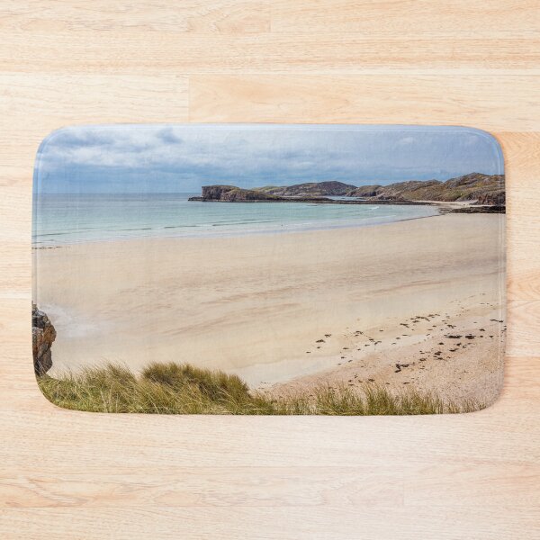 Item preview, Highland Beach designed and sold by Dave Hare Photography.