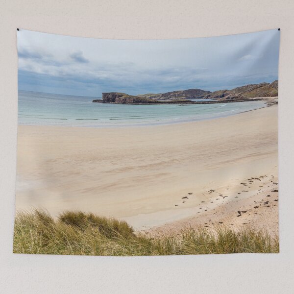 Item preview, Highland Beach designed and sold by Dave Hare Photography.