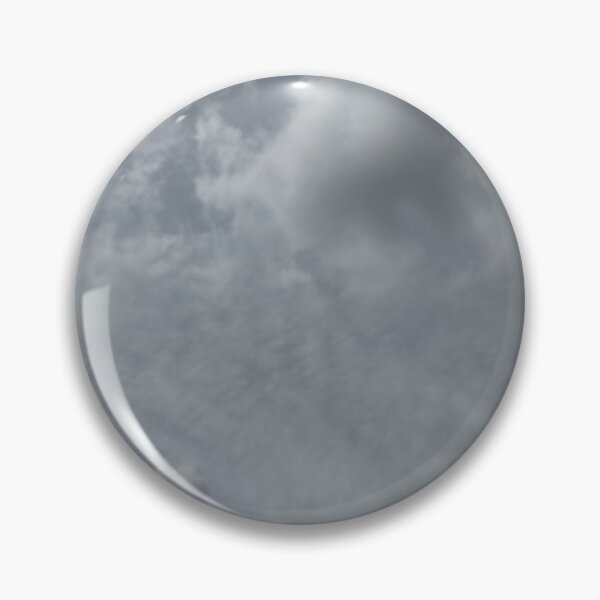 Item preview, August rainclouds, gray and layered designed and sold by tshuki.