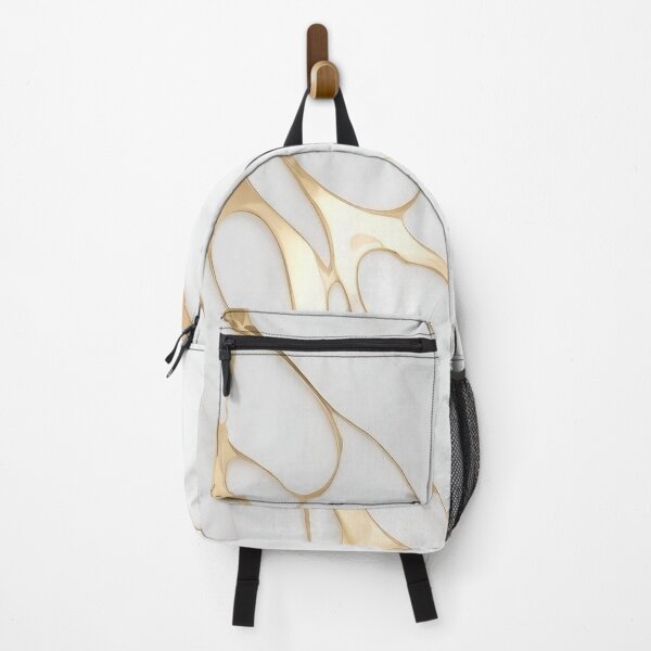 Item preview, Golden Marble designed and sold by PlanetMarker.