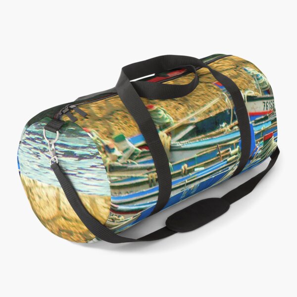 Item preview, Setúbal. boat puzzle designed and sold by Tereza Pilar  Art.