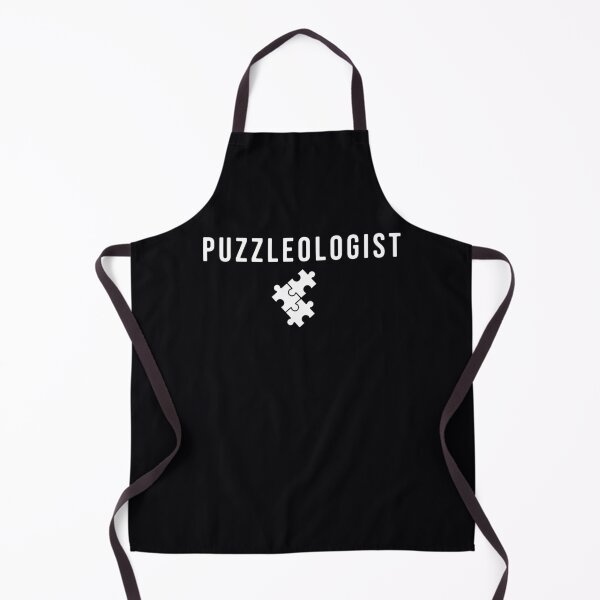 Item preview, puzzleologist 1 designed and sold by xnxngirw47.