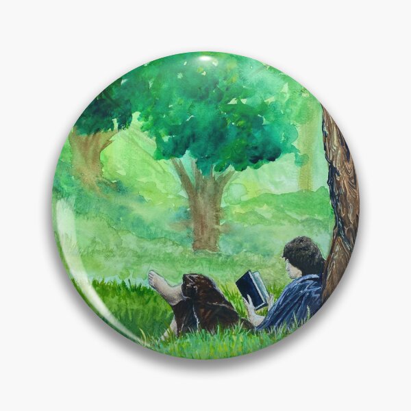 Item preview, Peace designed and sold by Danielbowles.
