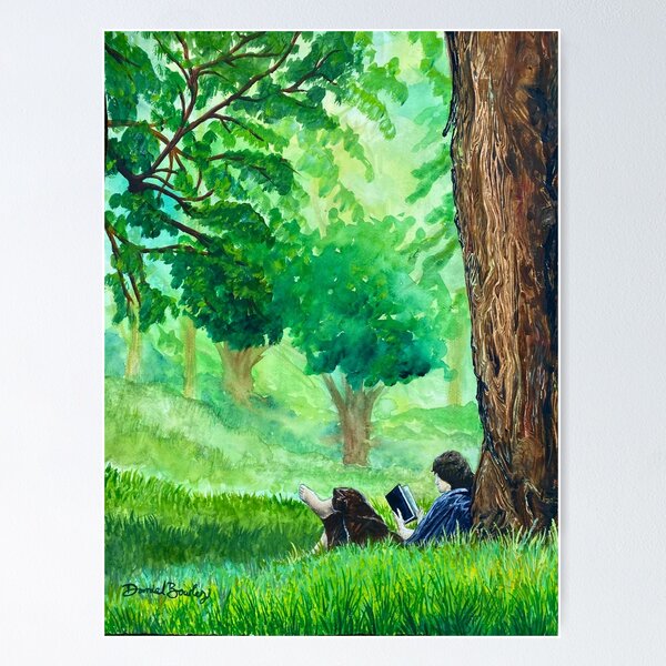 Item preview, Peace designed and sold by Danielbowles.