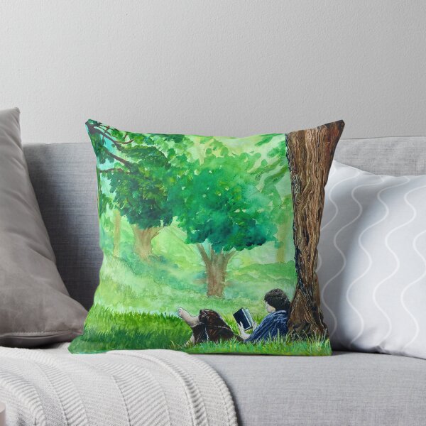 Item preview, Peace designed and sold by Danielbowles.