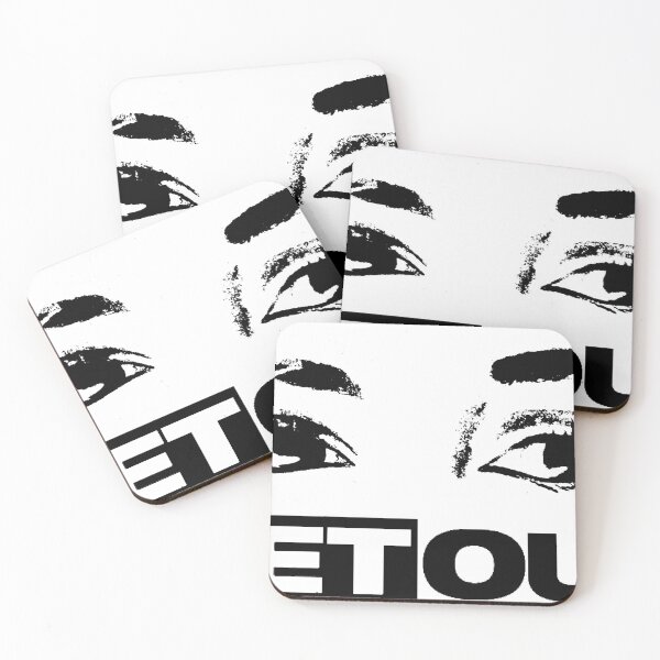 Item preview, just get out 18 designed and sold by Mars-b.
