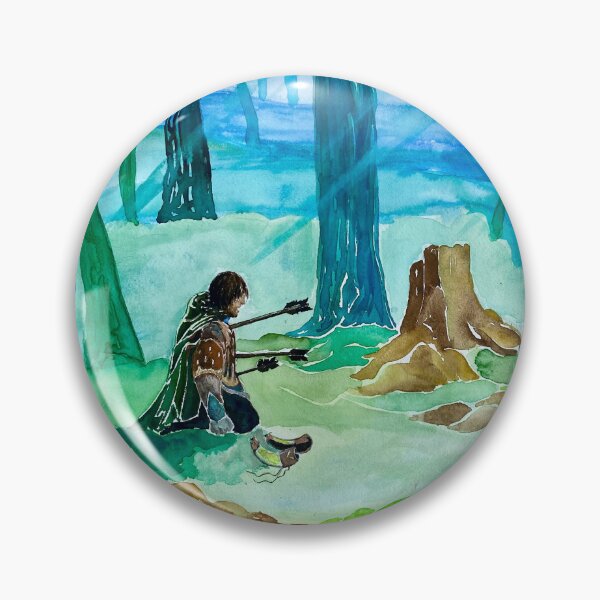 Item preview, Brokenness designed and sold by Danielbowles.
