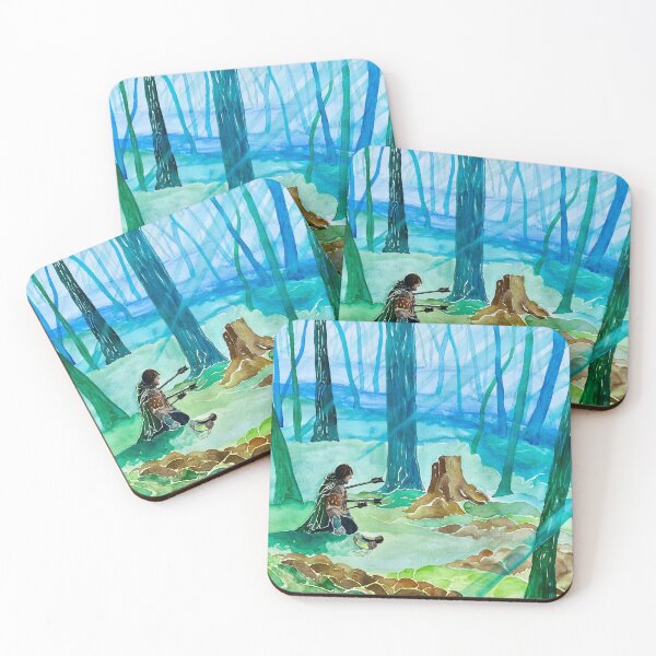 Item preview, Brokenness designed and sold by Danielbowles.