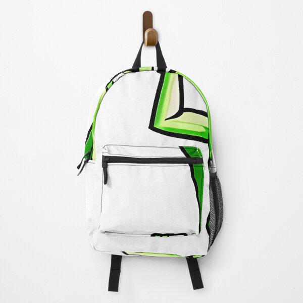 Item preview, leek designed and sold by Bernd Friese.