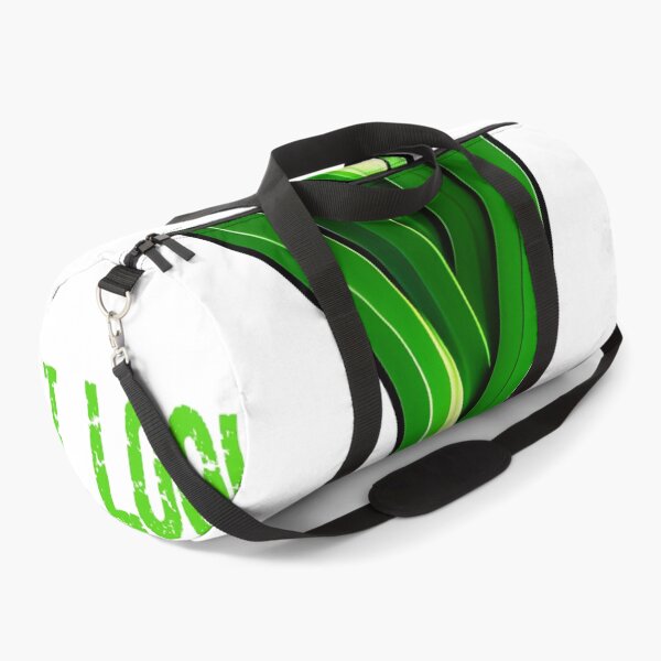 Item preview, leek designed and sold by Bernd Friese.